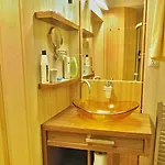 Apartment Trziste