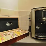 Trziste Apartment *