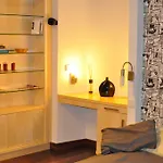 Trziste Apartment *