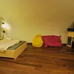 Apartment Trziste