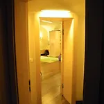 Trziste Apartment