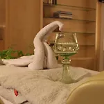 Trziste Apartment *