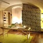 Apartment Trziste
