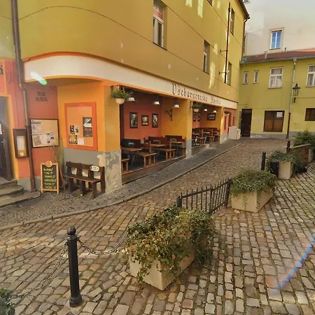 Trziste *