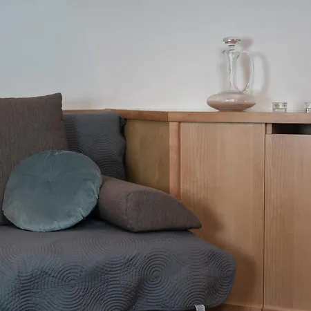 Appartement Trziste *